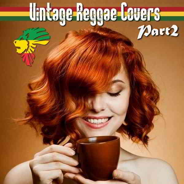 Vintage Reggae Covers [part 2]