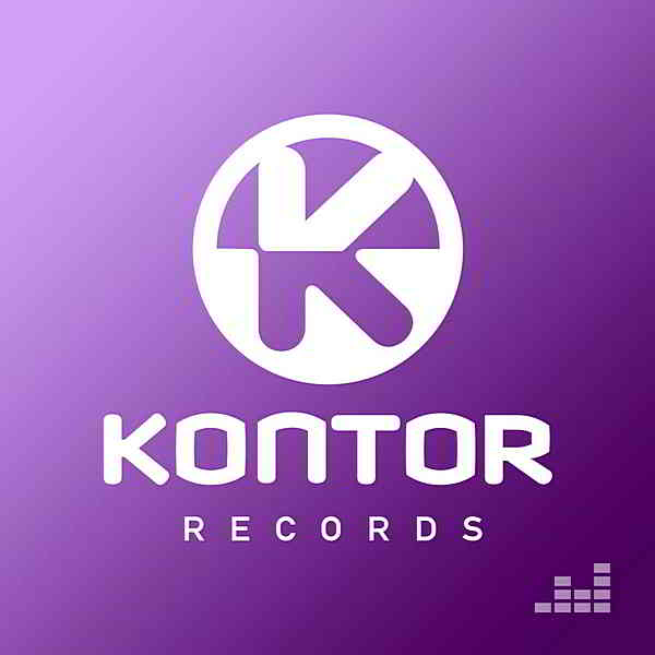 Top Of The Clubs by Kontor Records (2020) торрент