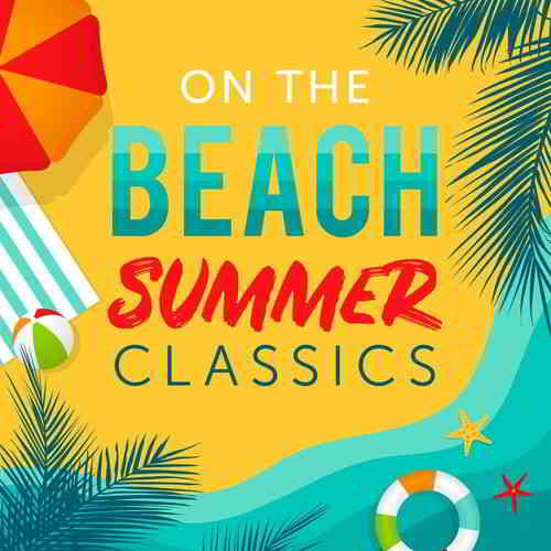 On the Beach: Summer Classics