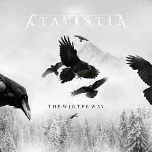 Atavistia - The Winter Way