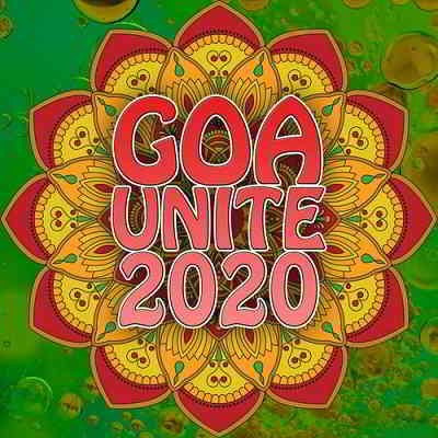 Goa Unite