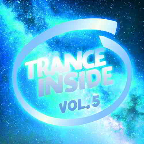 Trance Inside Vol 5 (2020) торрент