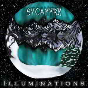 Sycamyre - Illuminations (2020) торрент