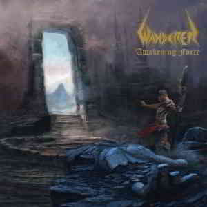 Wanderer - Awakening Force