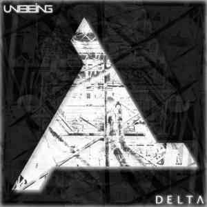 Unbeing - Delta (2020) торрент