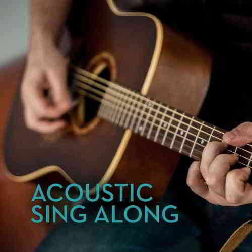 Acoustic Sing Along (2020) торрент