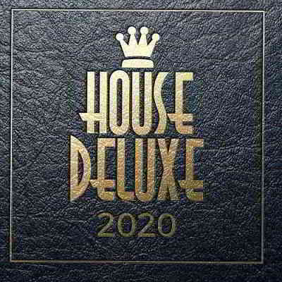 House Deluxe 2020 (2020) торрент