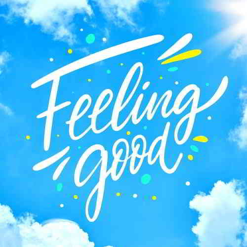 Feeling Good (2020) торрент