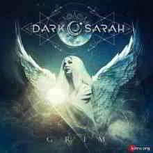 Dark Sarah - Grim (2020) торрент