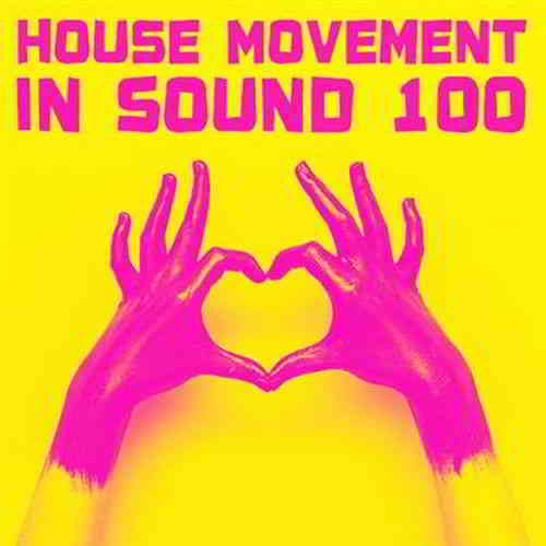 In Sound 100 House Movement (2020) торрент