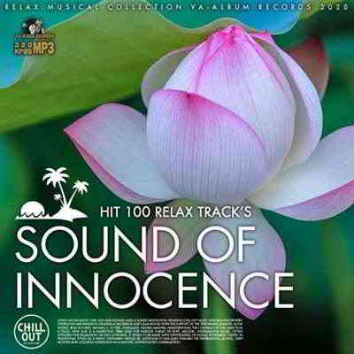 Sound Of Innocence (2020) торрент