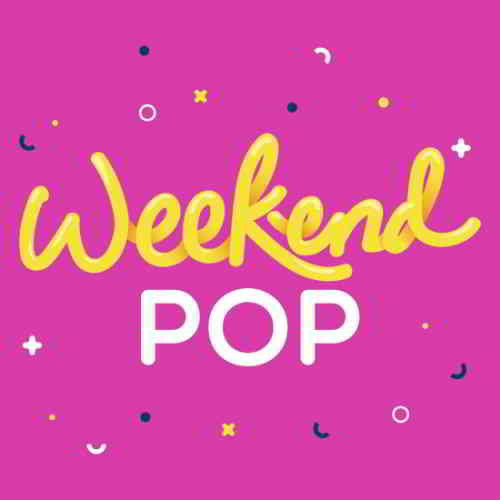 Weekend Pop (2020) торрент