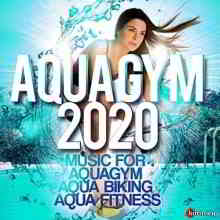 Aqua Gym 2020 - Music For Aquagym, Aqua Biking, Aqua Fitness
