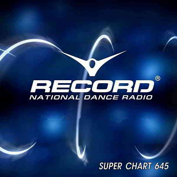 Record Super Chart 645 [18.07] (2020) торрент