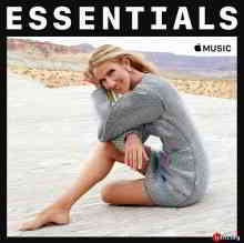 Celine Dion - Essentials (2020) торрент