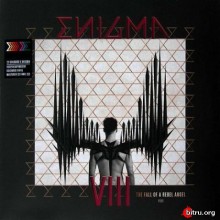 Enigma - The Story Of The Fall Of A Rebel Angel (2018) торрент