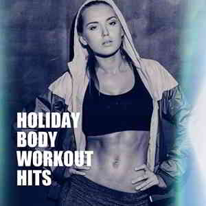 Holiday Body Workout Hits