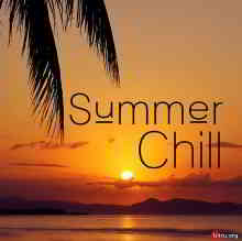Top 50 Summer Chill