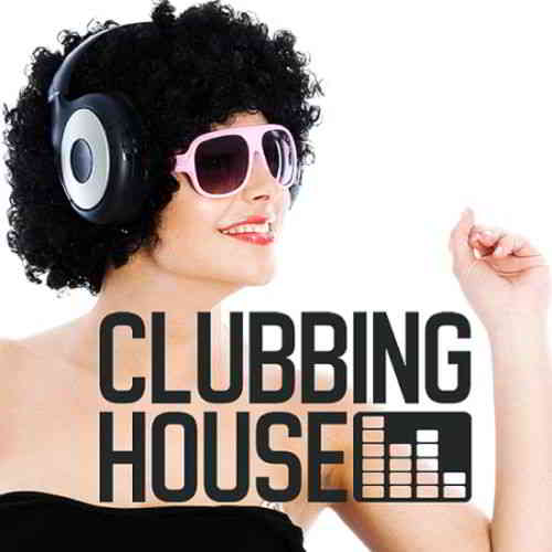 Clubbing In The Beginning House (2020) торрент