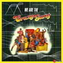 Crazy Gang - We Are the Crazy Gang