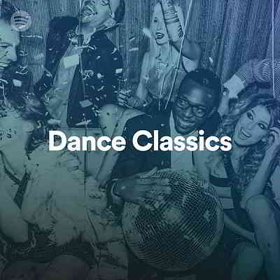Dance Classics (2020) торрент