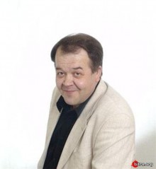 Андрей Данцев - Коллекция (2006) торрент