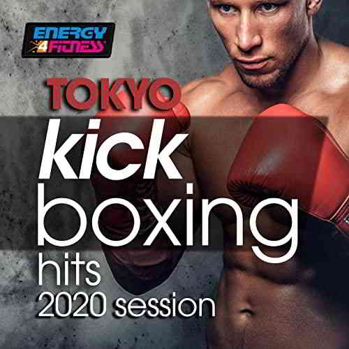 Tokyo Kick Boxing Hits (2020) торрент