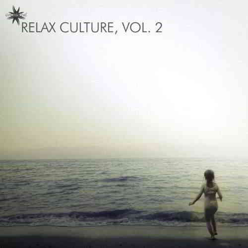Relax Culture, Vol. 2 (2020) торрент