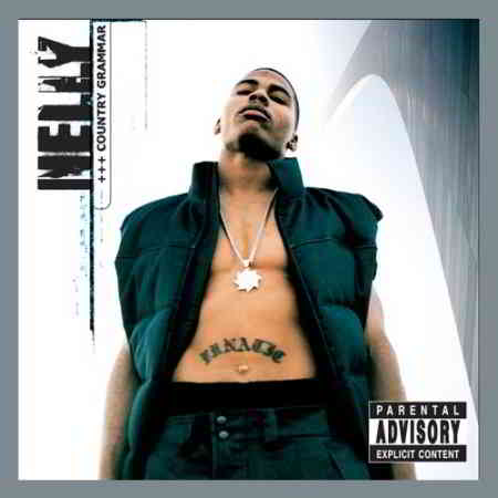 Nelly - Country Grammar [Deluxe Edition] (2020) торрент