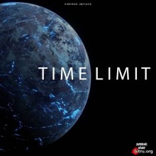 Time Limit (2020) торрент
