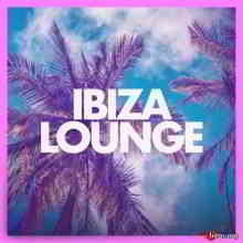 Ibiza Lounge