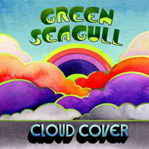 Green Seagull - Cloud Cover