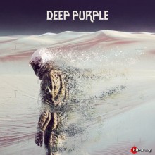 Deep Purple - Whoosh (2020) торрент