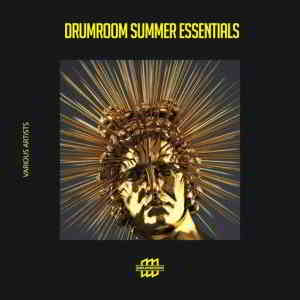 Drumroom Summer Essentials (2020) торрент