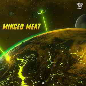 Minced Meat (2020) торрент
