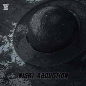 Night Abduction (2020) торрент