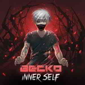 Becko - Inner Self (2020) торрент