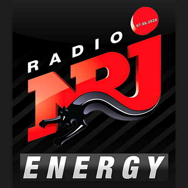Radio NRJ: Top Hot [07.08] (2020) торрент