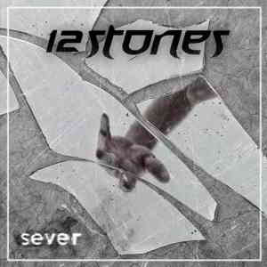 12 Stones - 1 CD, 1 Single