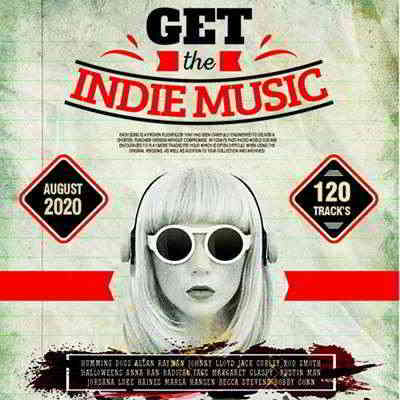 Get The Indie Music