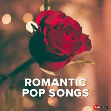 Romantic Pop Songs (2020) торрент