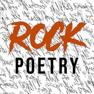 Rock Poetry (2020) торрент
