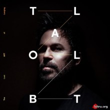 BT - The Lost Art Of Longing [2CD] (2020) торрент