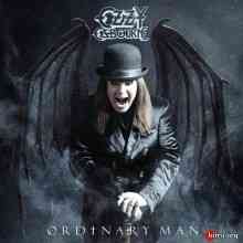 Ozzy Osbourne - Ordinary Man (Deluxe Edition) (2020) торрент