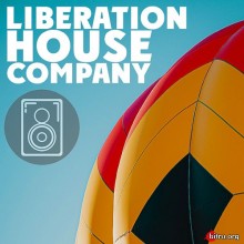Company House Liberation (2019) торрент