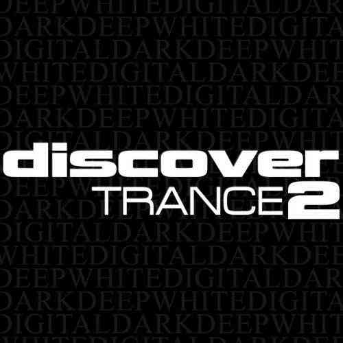 Discover Trance 2 (2020) торрент