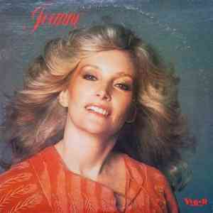 Jeanne Napoli - Jeanne (1976) торрент