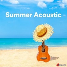 Summer Acoustic - 2020 (2020) торрент