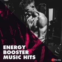 Energy Booster Music Hits