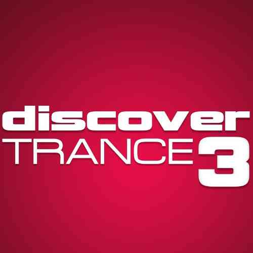 Discover Trance 3 (2020) торрент